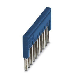 Phoenix Contact 3213125 Brug 50 stuk(s)