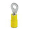Phoenix Contact 3240027 Ringkabelschoen 50 stuk(s)