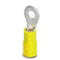 Phoenix Contact 3240028 Ringkabelschoen 50 stuk(s)