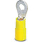 Phoenix Contact 3240028 Ringkabelschoen 50 stuk(s)
