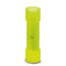 Phoenix Contact 3240062 Stootverbinder 1.50 mm² 2.50 mm² Volledig geïsoleerd Blauw 50 stuk(s)