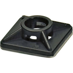 Phoenix Contact 3240707 Kabelhouder 100 stuk(s)