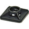 Phoenix Contact 3240707 Kabelhouder 100 stuk(s)