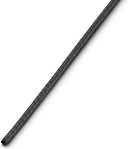 Phoenix Contact 3241110 kabelaccessoire