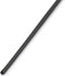 Phoenix Contact 3241110 kabelaccessoire