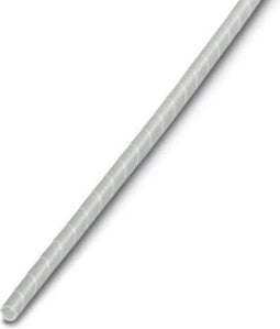 Phoenix Contact 3241111 kabel beschermer Transparant