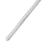 Phoenix Contact 3241111 kabel beschermer Transparant