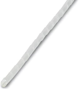 Phoenix Contact 3241113 kabel beschermer Transparant