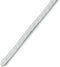 Phoenix Contact 3241113 kabel beschermer Transparant