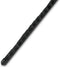 Phoenix Contact 3241114 kabel beschermer Zwart