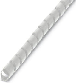 Phoenix Contact 3241115 kabel beschermer Transparant
