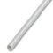 Phoenix Contact 3241115 kabel beschermer Transparant