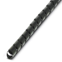 Phoenix Contact 3241116 kabel beschermer Zwart