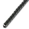 Phoenix Contact 3241116 kabel beschermer Zwart