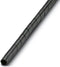 Phoenix Contact 3241116 kabel beschermer Zwart