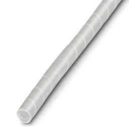 Phoenix Contact 3241117 kabel beschermer Transparant