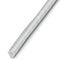 Phoenix Contact 3241117 kabel beschermer Transparant