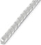 Phoenix Contact 3241117 kabel beschermer Transparant
