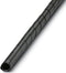 Phoenix Contact 3241118 kabel beschermer Zwart