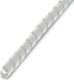 Phoenix Contact 3241119 kabel beschermer Transparant