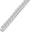 Phoenix Contact 3241119 kabel beschermer Transparant
