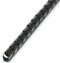 Phoenix Contact 3241120 kabel beschermer Zwart