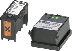 Phoenix Contact 5146662 inktcartridge