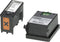 Phoenix Contact 5146662 inktcartridge