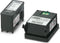 Phoenix Contact 5146662 inktcartridge