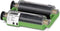 Phoenix Contact 803374 etiket Zwart 1 stuk(s)