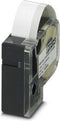 Phoenix Contact 803936 etiket Wit 1 stuk(s)