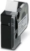 Phoenix Contact 803940 etiket Wit 1 stuk(s)