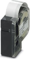 Phoenix Contact 803972 etiket Wit 1 stuk(s)