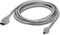 Phoenix Contact Adapterkabel 3.00 m USB type-A, USB type-B Mini 1 stuk(s) CABLE-USB/MINI-USB-3,0M