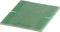 Phoenix Contact BC 107,6/40 U11 HBUS DEV-PCB Printplaat met raster Groen 1 stuk(s)