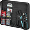 Phoenix Contact CRIMPFOX DUO 16S SET 1367687 Strip-, knip- en krimptangenset 16 tot 0.14 mm²