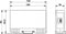 Phoenix Contact DT Overspanningsbeveiliging Voor Data/M&R - 2881007 - E29QG