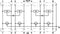 Phoenix Contact DT Overspanningsbeveiliging Voor Data/M&R - 2881007 - E29QG