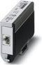 Phoenix Contact DT Overspanningsbeveiliging Voor Data/M&R - 2881007 - E29QG