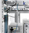Phoenix Contact DT Overspanningsbeveiliging Voor Data/M&R - 2881007 - E29QG