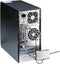 Phoenix Contact DT Overspanningsbeveiliging Voor Data/M&R - 2881007 - E29QG