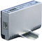 Phoenix Contact DT Overspanningsbeveiliging Voor Data/M&R - 2881007 - E29QG