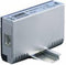Phoenix Contact DT Overspanningsbeveiliging Voor Data/M&R - 2881007 - E29QG