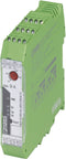 Phoenix Contact ELR H3-IES-SC- 24DC/500AC-9 Magnetic starter 24 V DC 9 A 1 pc(s)