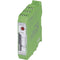 Phoenix Contact ELR H5-I-SC- 24DC/500AC-2 Motorbeveiliging 24 V/DC 2.4 A 1 stuk(s)