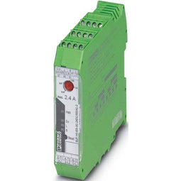 Phoenix Contact ELR H5-IES-SC-230AC/500AC-2 Motorbeveiliging 230 V/AC 2.4 A 1 stuk(s)
