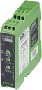 Phoenix Contact EMD-SL-C-OC-10 Bewakingsrelais 1x wisselcontact 1 stuk(s)