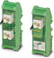 Phoenix Contact FL Patchkabel Aderpaar Voor de industrie - 2901643 - E2G3M