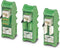 Phoenix Contact FL Patchkabel Aderpaar Voor de industrie - 2901643 - E2G3M