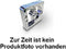 Phoenix Contact FL Patchkabel Aderpaar Voor de industrie - 2901643 - E2G3M